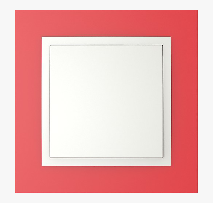 Picture Frame, HD Png Download