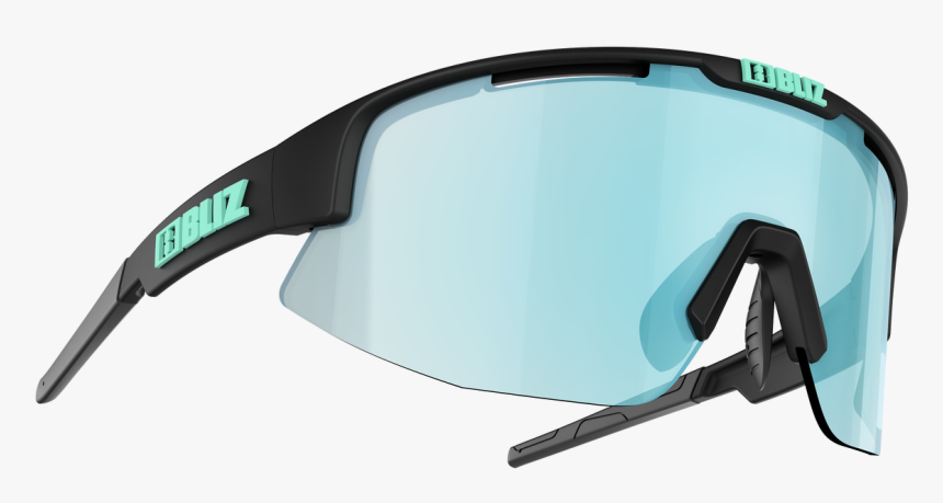 Bliz Matrix M10, HD Png Download