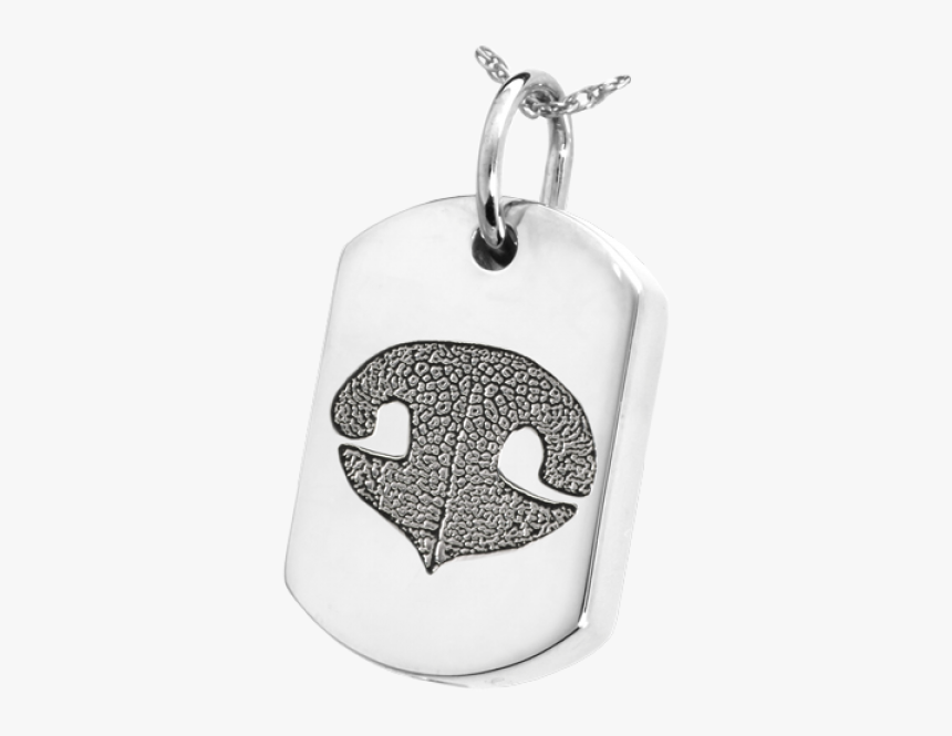 Pendant, HD Png Download