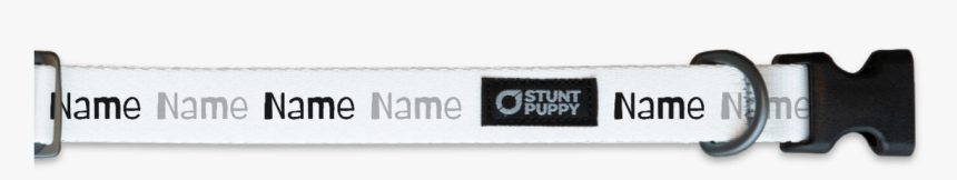 Keychain, HD Png Download