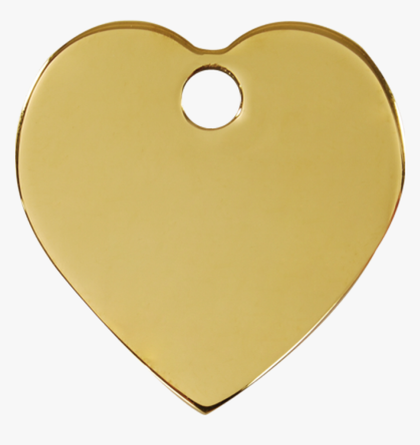 Heart, HD Png Download