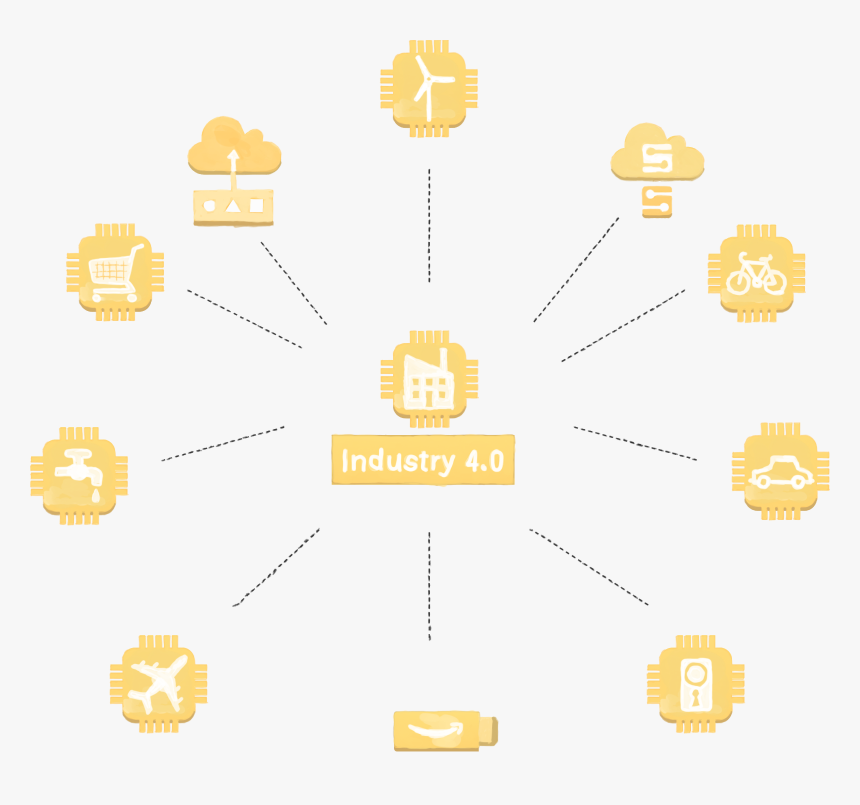 Emblem, HD Png Download