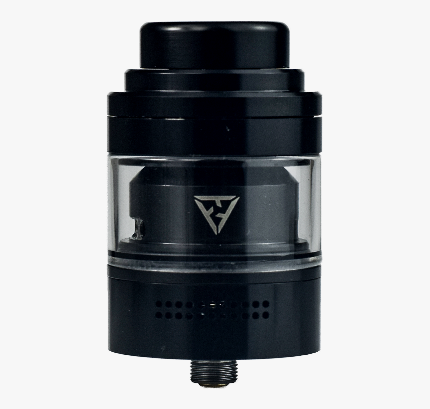 Trilogy Rta, HD Png Download