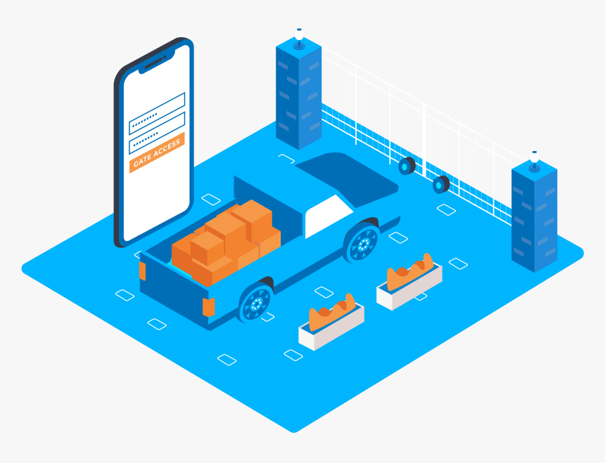 Diagram, HD Png Download