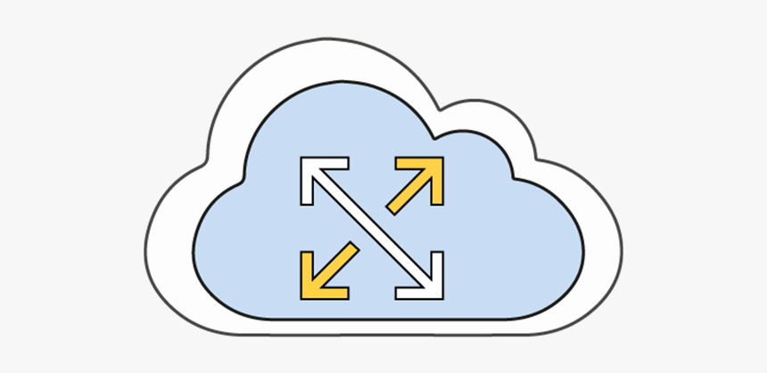 Circle, HD Png Download