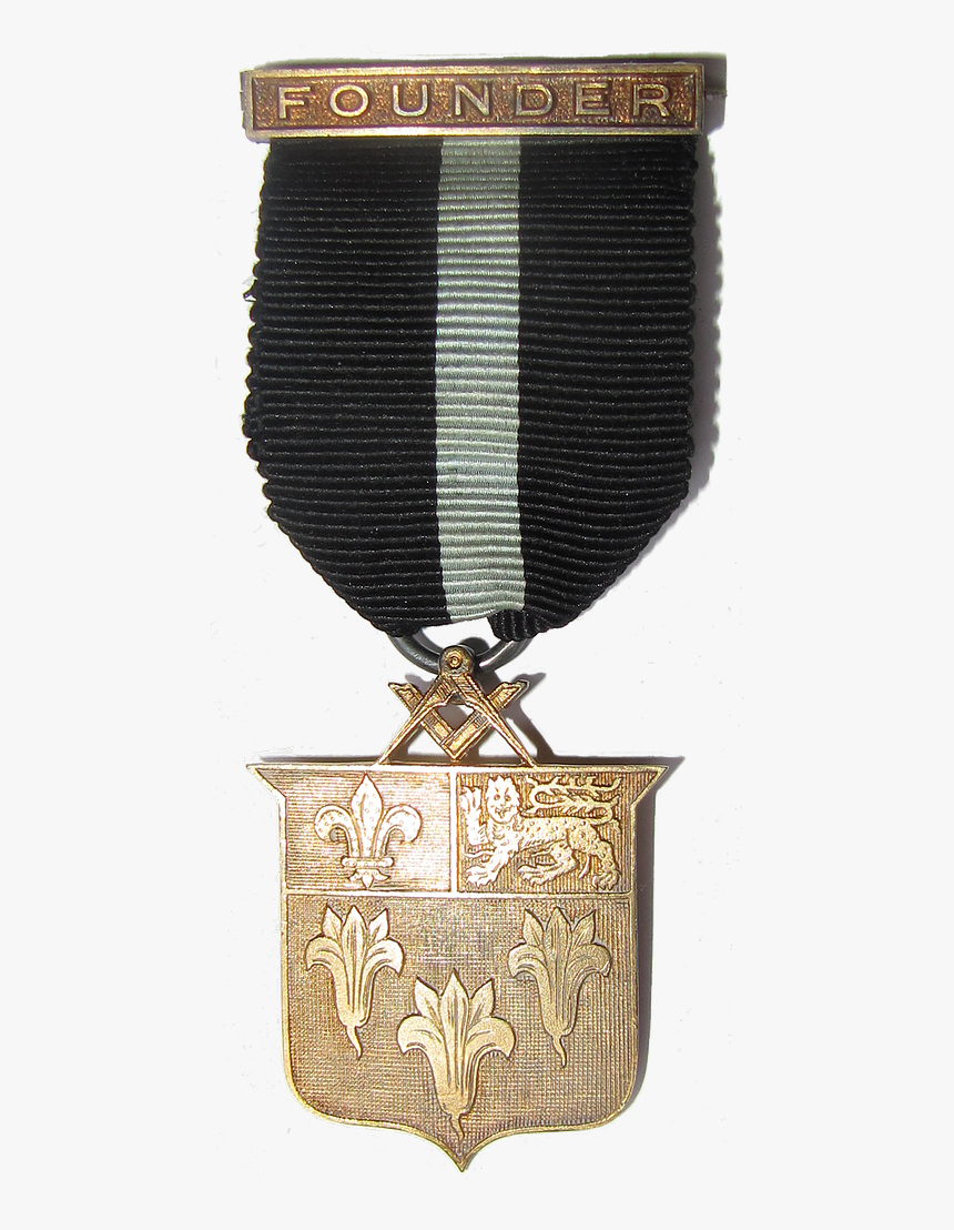 Gold Medal, HD Png Download