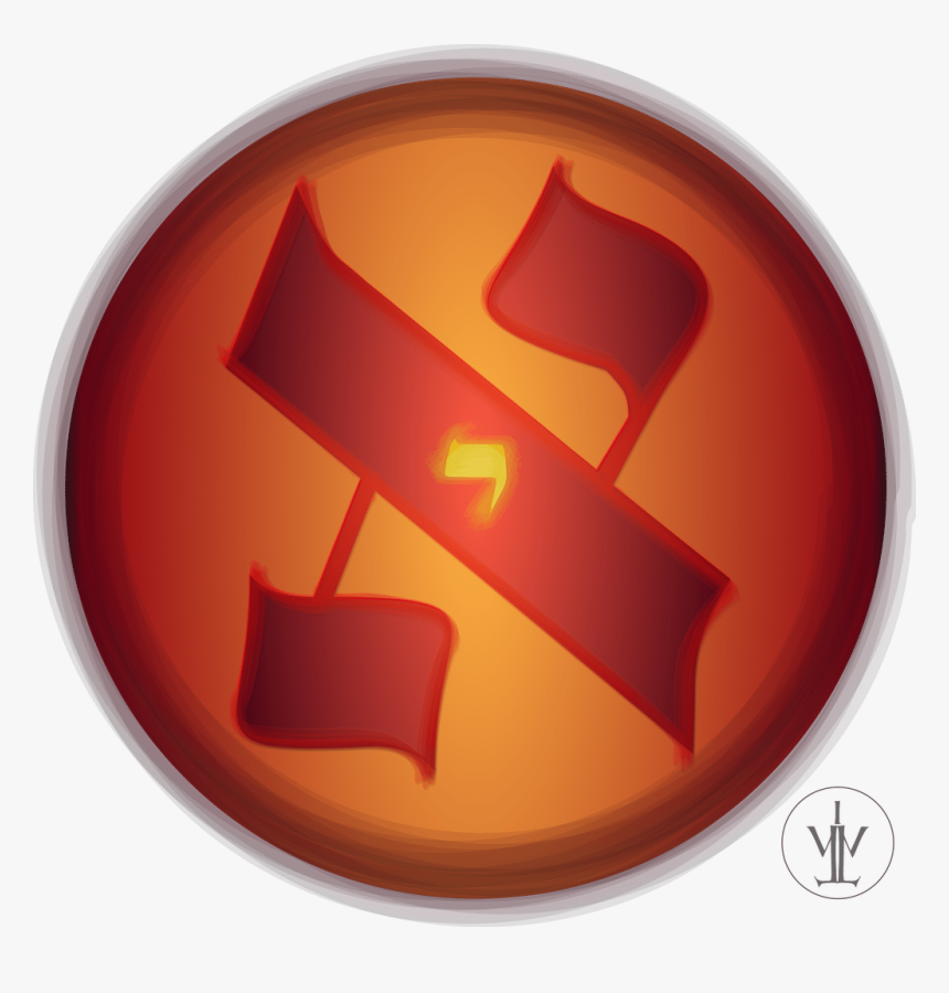 Circle, HD Png Download