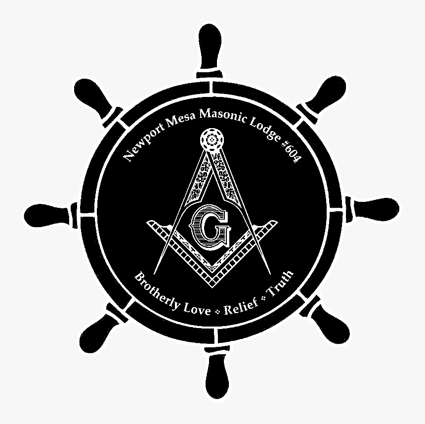 San Francisco Bar Pilots Logo, HD Png Download