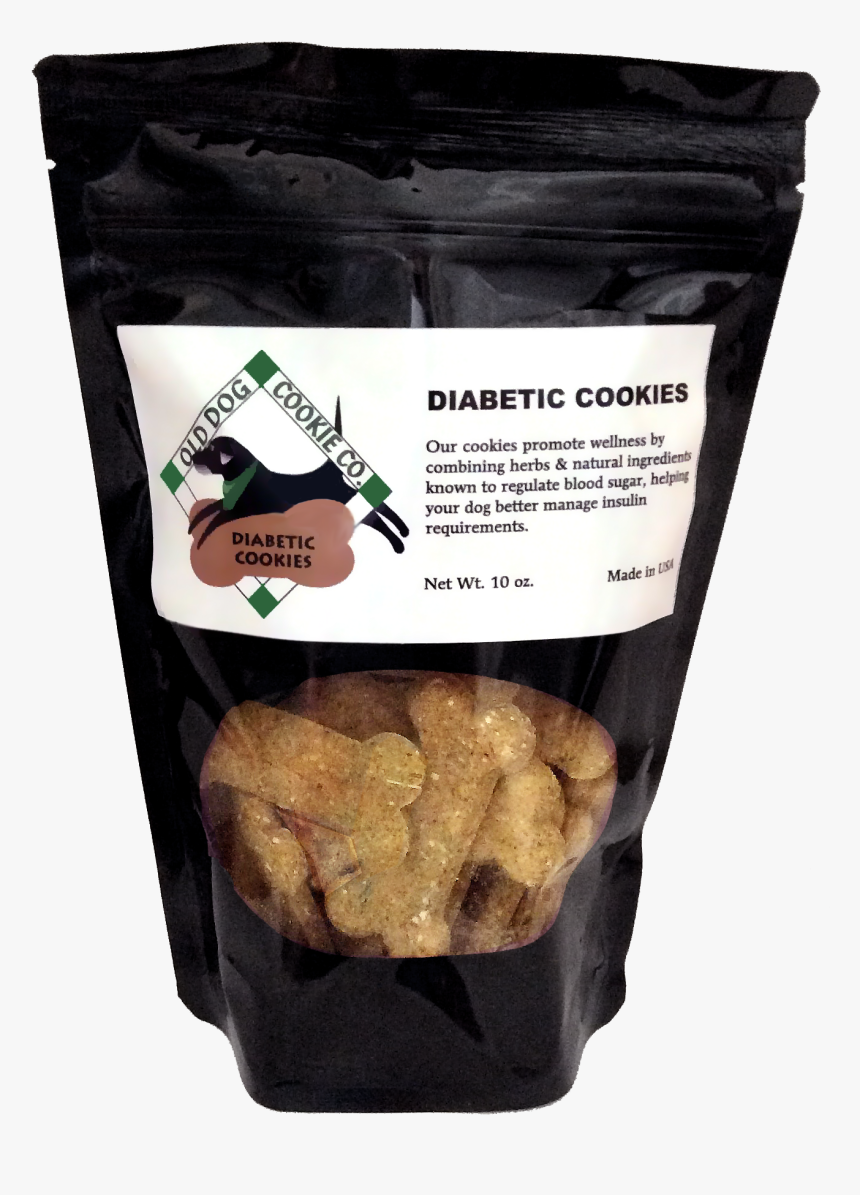 Diabetic Dog Treats 
 Class - Diabetic Dog Treats, HD Png Download