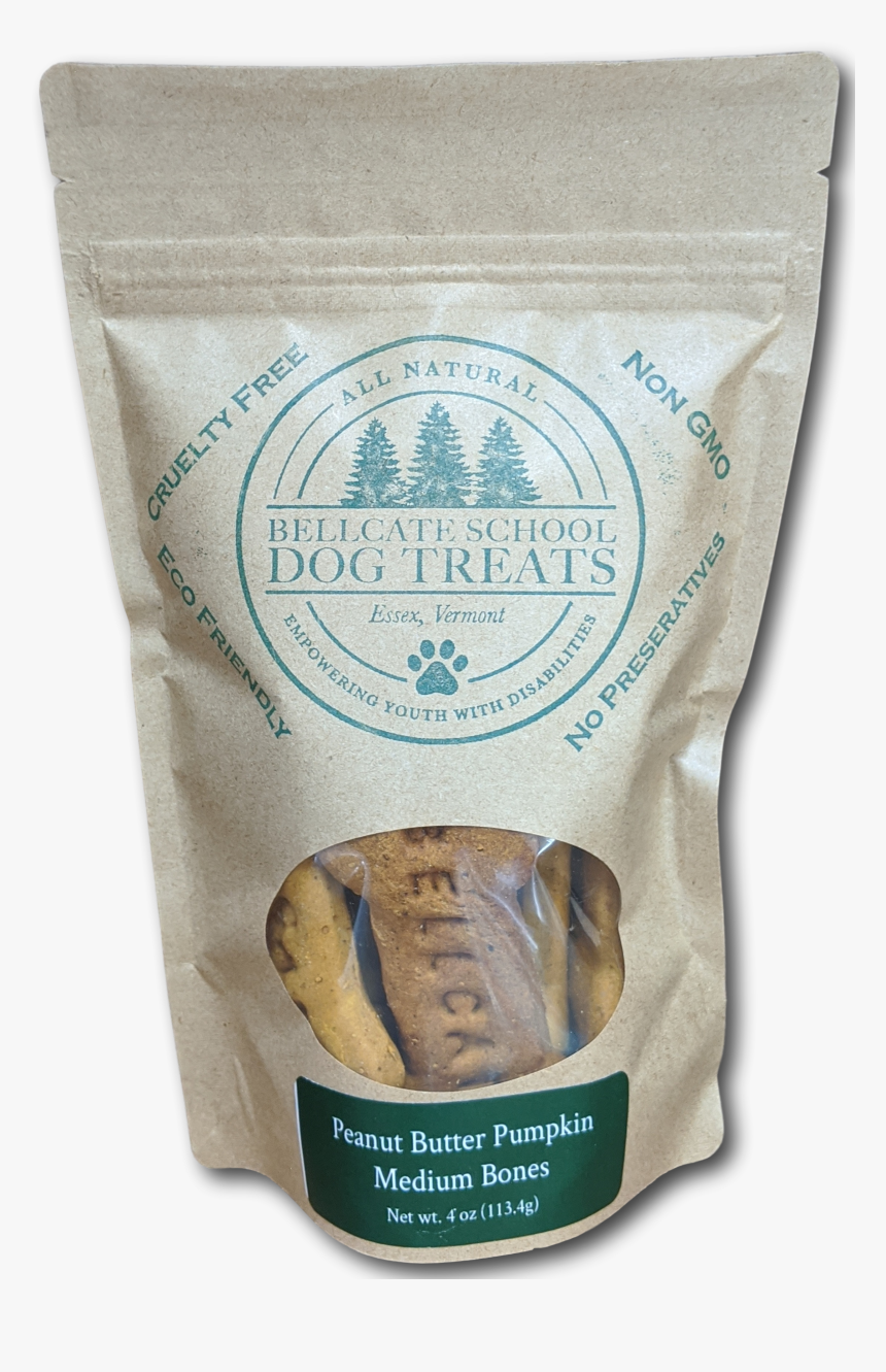 Naan, HD Png Download