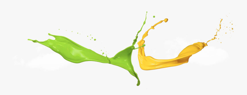 Digital Graphic Background Design, HD Png Download