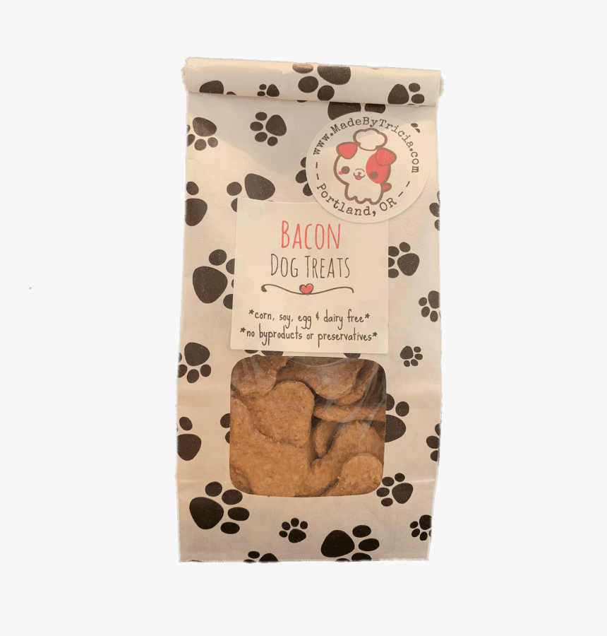 Chocolate Chip Cookie, HD Png Download