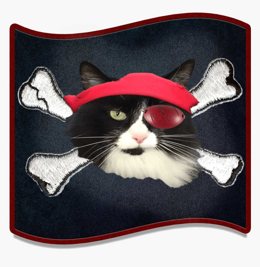 Catnip & Dog Biscuits - Asian, HD Png Download