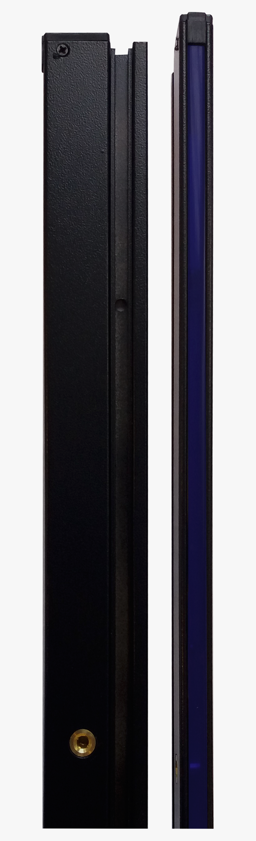 Leather, HD Png Download