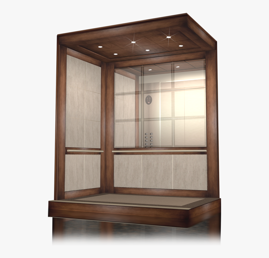 Cupboard, HD Png Download