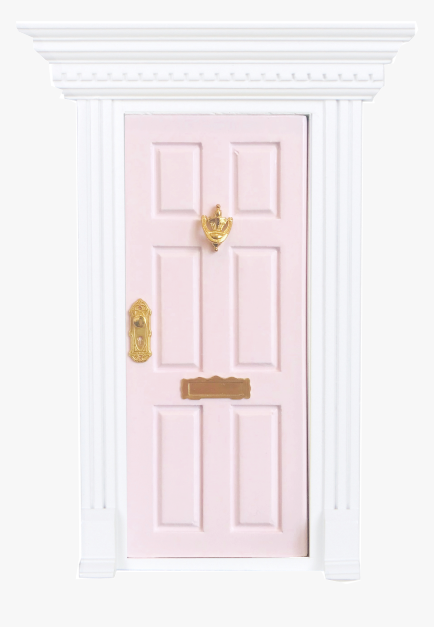 Home Door, HD Png Download