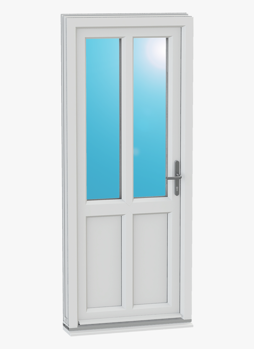 About Heat Saving - Sliding Door, HD Png Download
