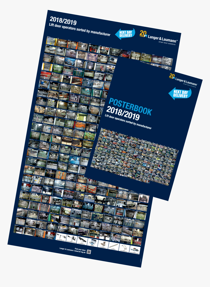 Electronics, HD Png Download