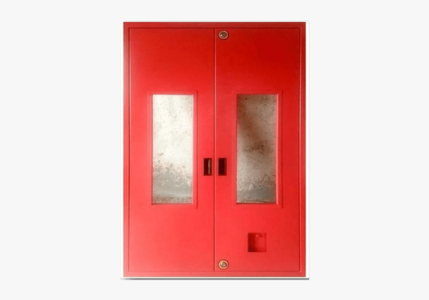 Shaft-door - Home Door, HD Png Download