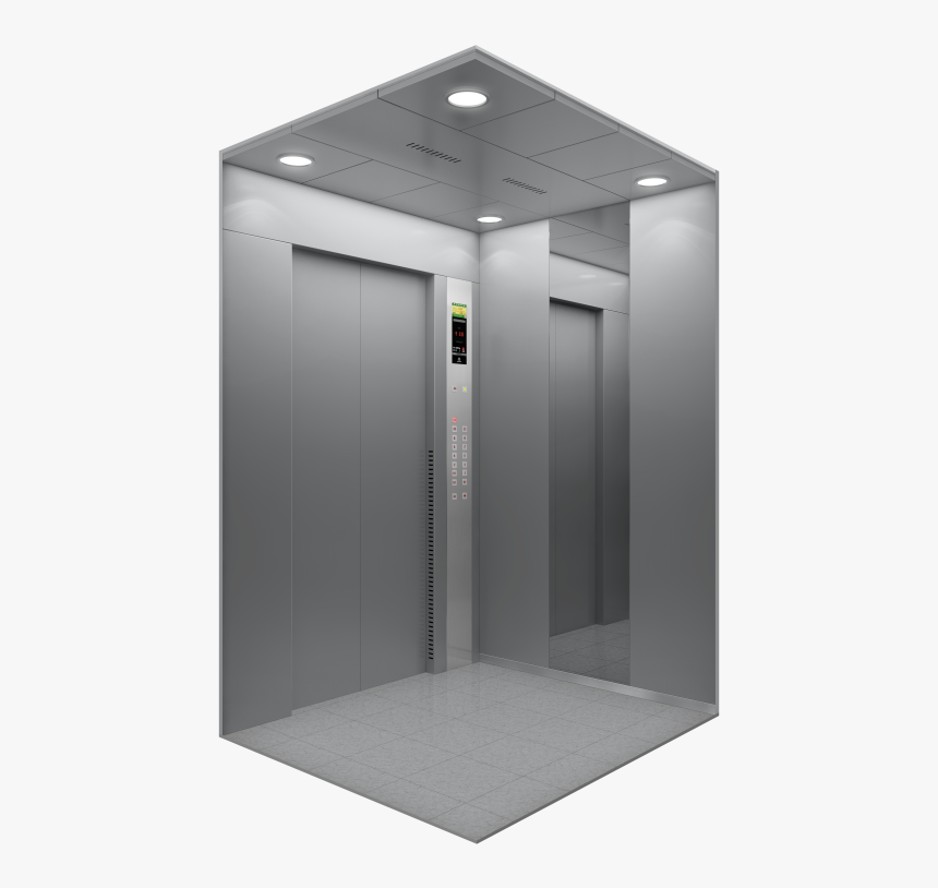 Building Interiors Design & Decor Logo - Ceiling, HD Png Download