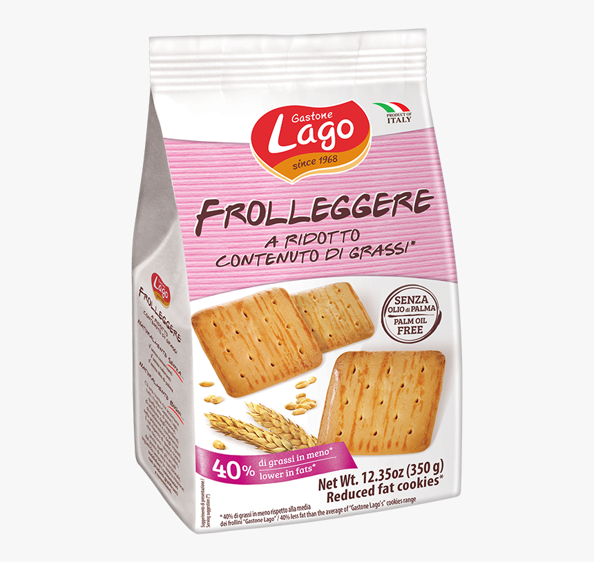 Gastone Lago, HD Png Download