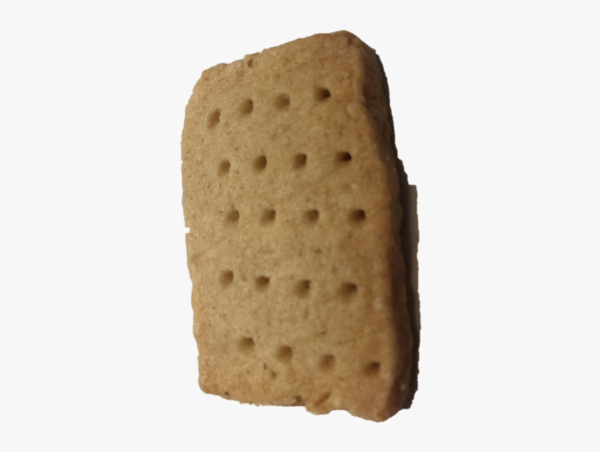 Chocolate, HD Png Download