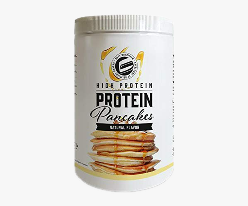 Got7 Protein Pancake Mix - Potato Chip, HD Png Download