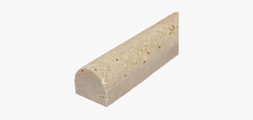Trim - Montasio, HD Png Download