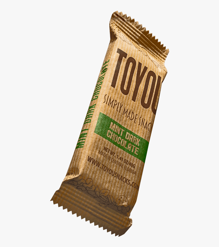 Box - Graphic Design, HD Png Download