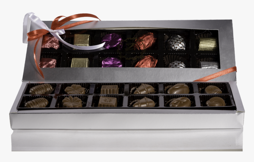 Giri Choco, HD Png Download