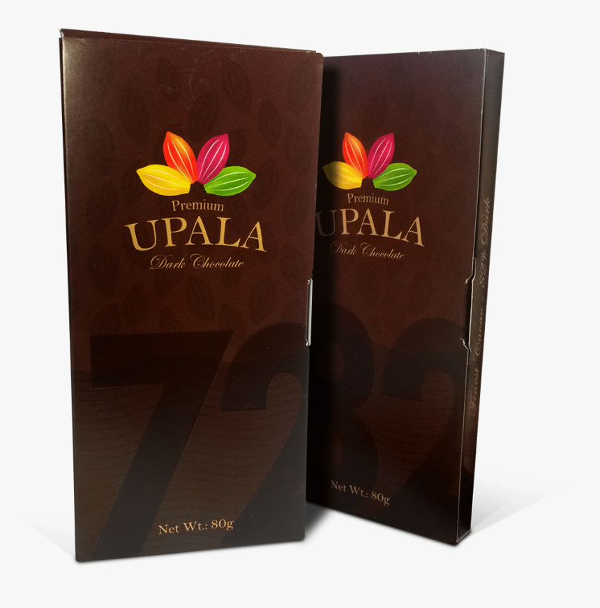 Chocolate Box - Libsur, HD Png Download