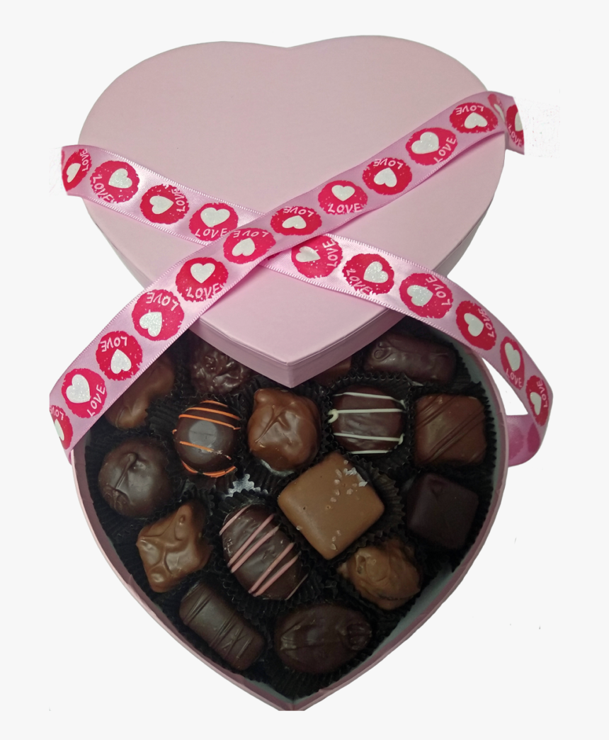 Chocolate Bar, HD Png Download