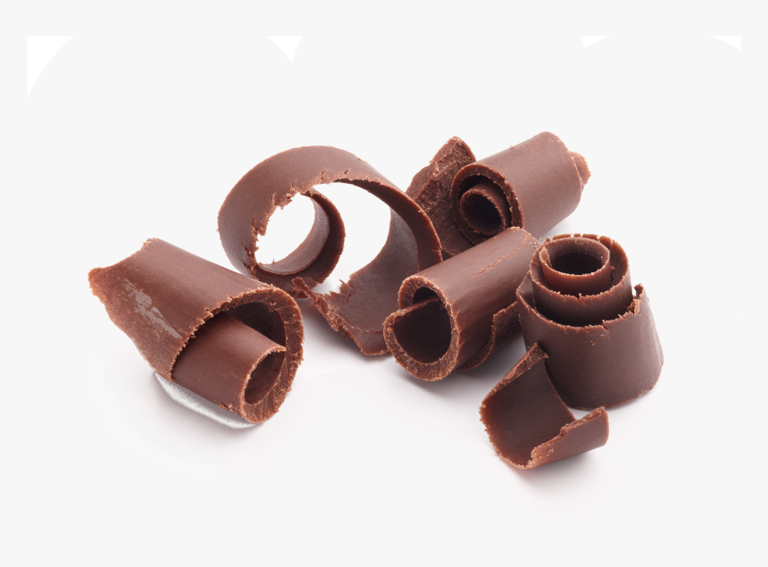 Chocolate Png Transparent, Png Download