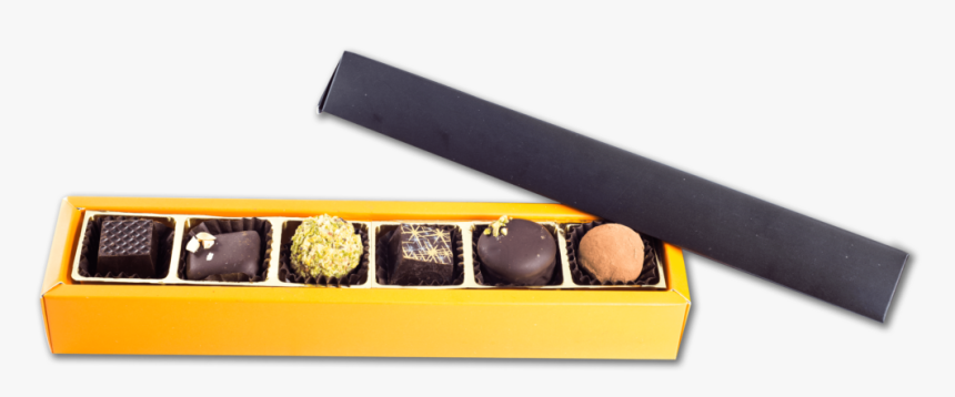 Giri Choco, HD Png Download