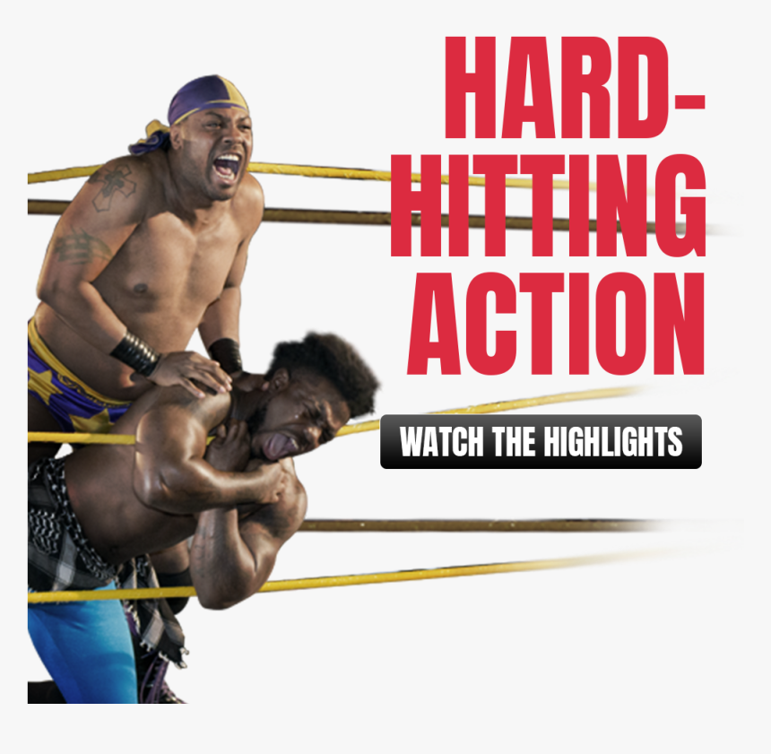 Barechested, HD Png Download