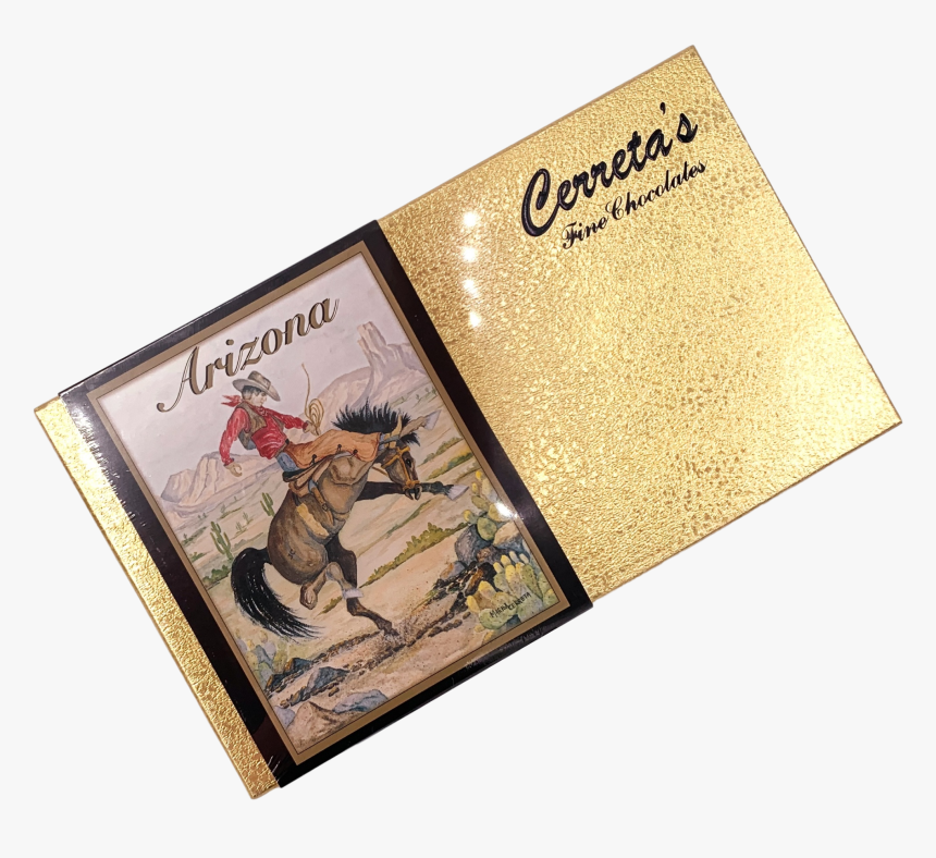 Novel, HD Png Download