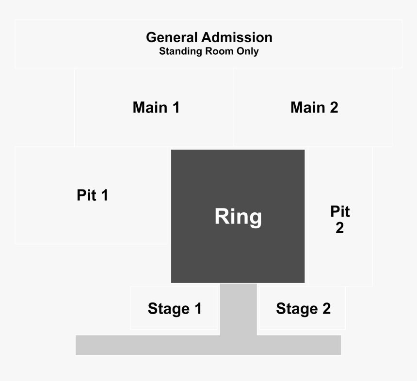 Diagram, HD Png Download