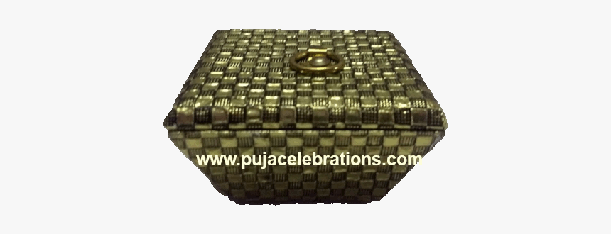 Birthday Return Gifts - Table, HD Png Download