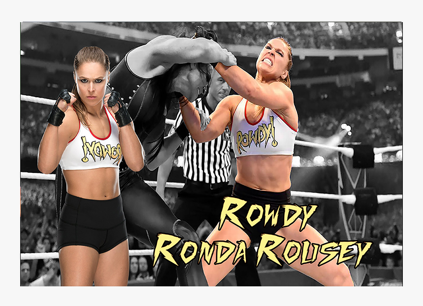 Professional Boxing, HD Png Download