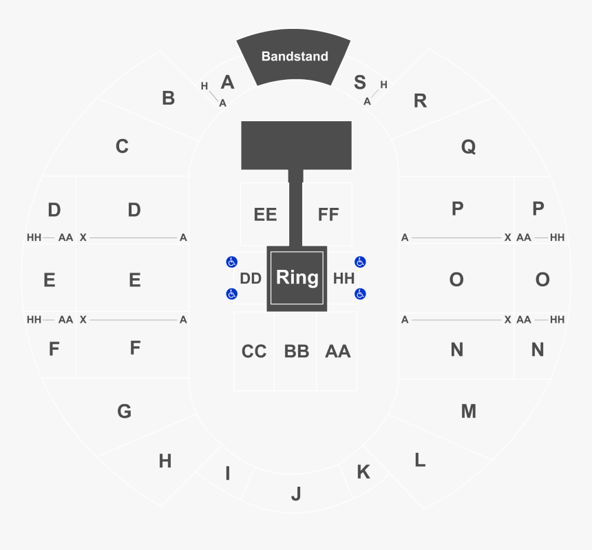 Diagram, HD Png Download