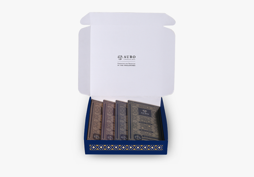 Fudge, HD Png Download