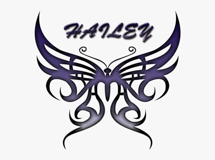 The Knowledge You Can Gain From This Lesson Can Be - Tattoo, HD Png Download