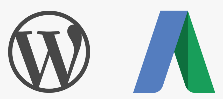 Using Google Adwords To Gain Traffic For Your Wordpress - Wordpress Vip, HD Png Download