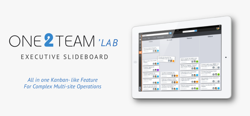 One2team, HD Png Download