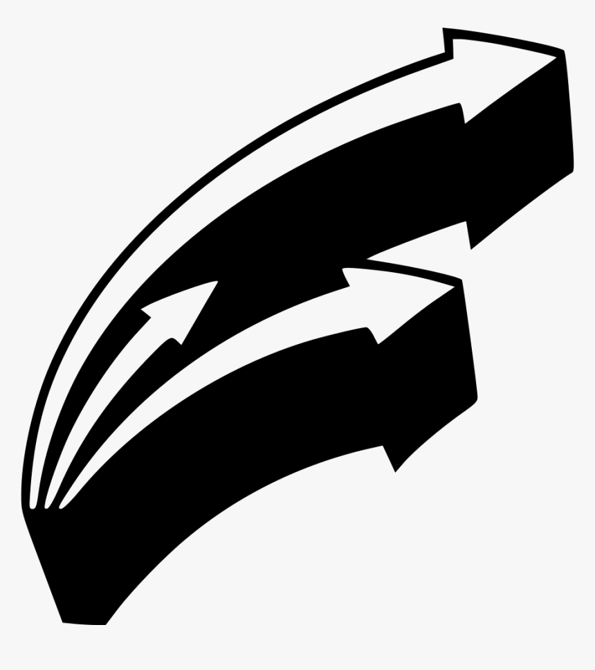 Speed - Emblem, HD Png Download