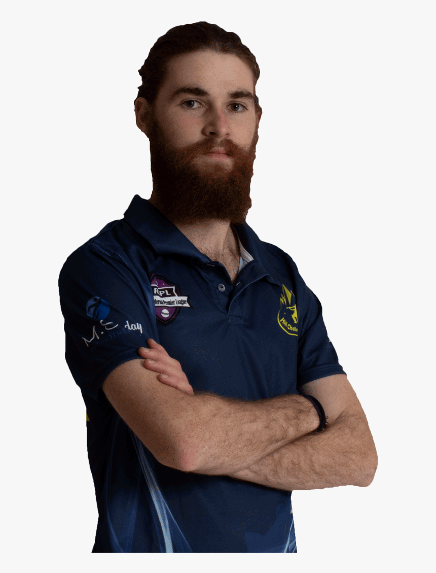 Polo Shirt, HD Png Download