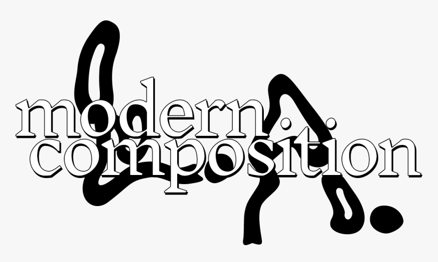 Graphic Design, HD Png Download