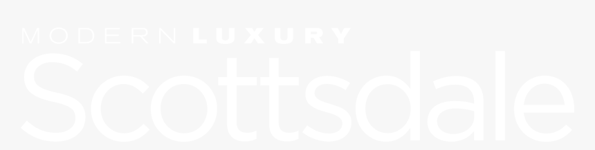 21 - Scottsdale - Poster, HD Png Download