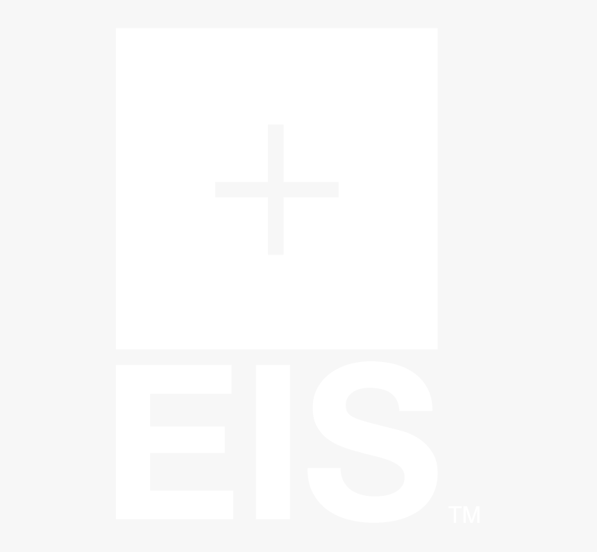 Eis - Cross, HD Png Download