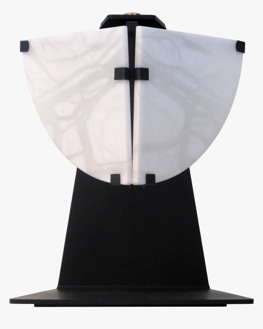 Sailboat, HD Png Download